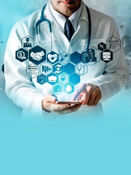 medical info